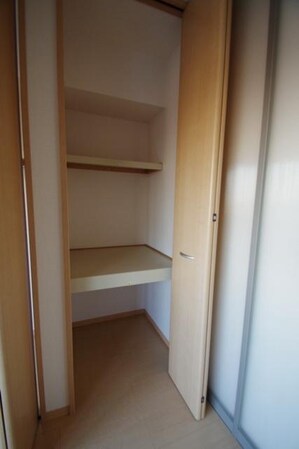 グランディールナギサワの物件内観写真